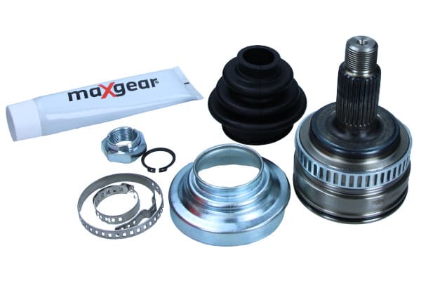 MAXGEAR Sada kĺbov hnacieho hriadeľa 49-3200 1