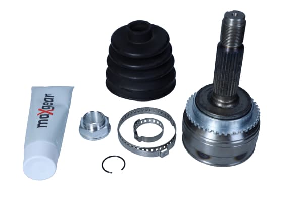 MAXGEAR Sada kĺbov hnacieho hriadeľa 49-3228 1