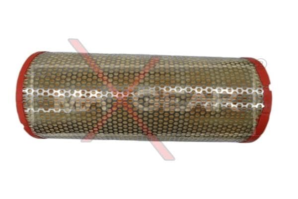 MAXGEAR Vzduchový filter 260168 1
