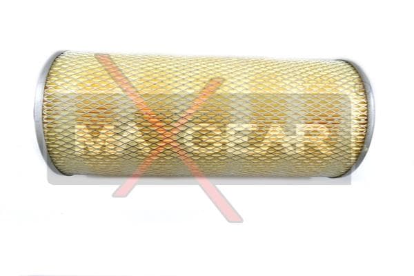 MAXGEAR Vzduchový filter 260183 1