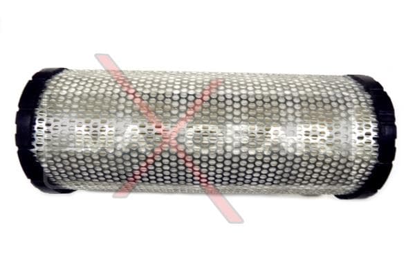 MAXGEAR Vzduchový filter 260320 1