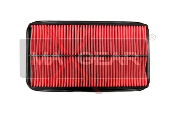 MAXGEAR Vzduchový filter 260333 1