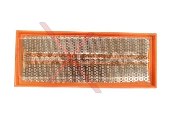 MAXGEAR Vzduchový filter 260442 1