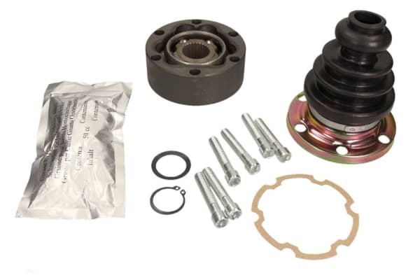 MAXGEAR Sada kĺbov hnacieho hriadeľa 490225 1