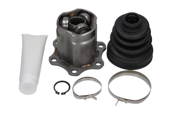 MAXGEAR Sada kĺbov hnacieho hriadeľa 490666 1