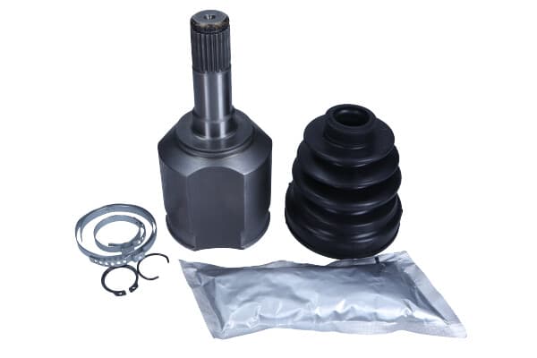 MAXGEAR Sada kĺbov hnacieho hriadeľa 492800 1