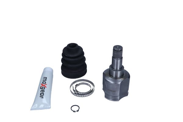 MAXGEAR Sada kĺbov hnacieho hriadeľa 492808 1