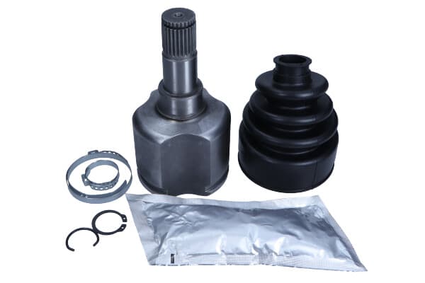 MAXGEAR Sada kĺbov hnacieho hriadeľa 492811 1