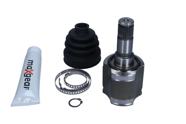 MAXGEAR Sada kĺbov hnacieho hriadeľa 492826 1