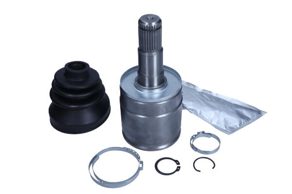 MAXGEAR Sada kĺbov hnacieho hriadeľa 492841 1