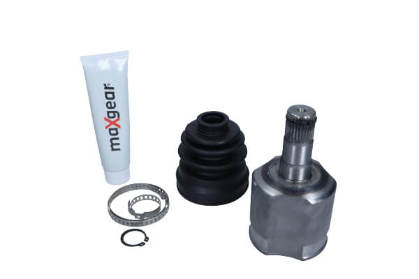 MAXGEAR Sada kĺbov hnacieho hriadeľa 492866 1