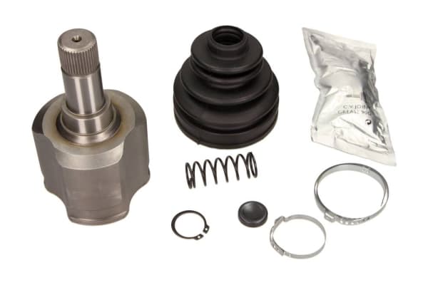 MAXGEAR Sada kĺbov hnacieho hriadeľa 491227 1