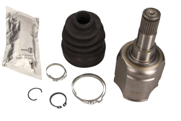 MAXGEAR Sada kĺbov hnacieho hriadeľa 491622 1