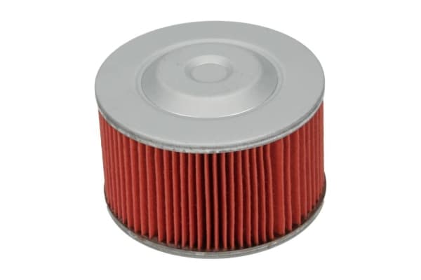 MAXGEAR Vzduchový filter 268056 1