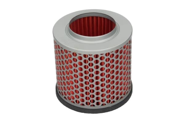 MAXGEAR Vzduchový filter 268065 1