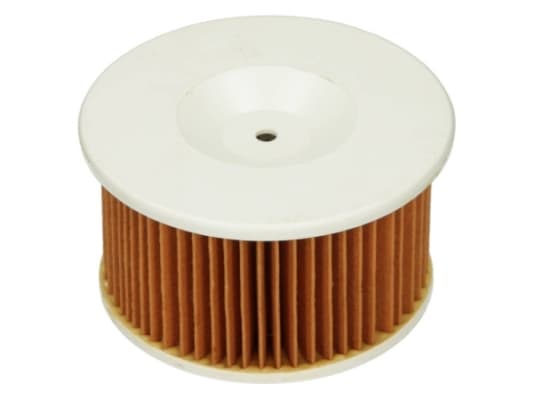 MAXGEAR Vzduchový filter 268127 1
