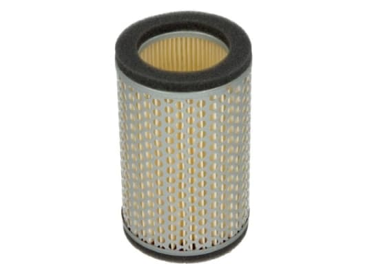 MAXGEAR Vzduchový filter 268128 1