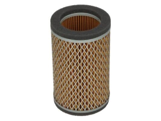 MAXGEAR Vzduchový filter 268144 1