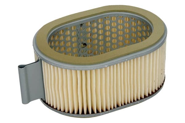 MAXGEAR Vzduchový filter 268145 1