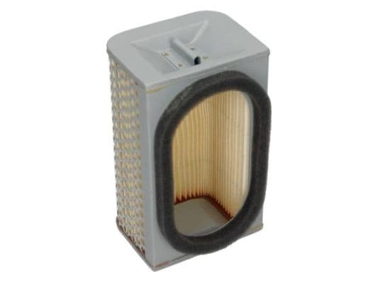 MAXGEAR Vzduchový filter 268146 1