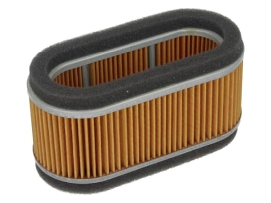 MAXGEAR Vzduchový filter 268194 1