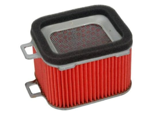 MAXGEAR Vzduchový filter 268198 1
