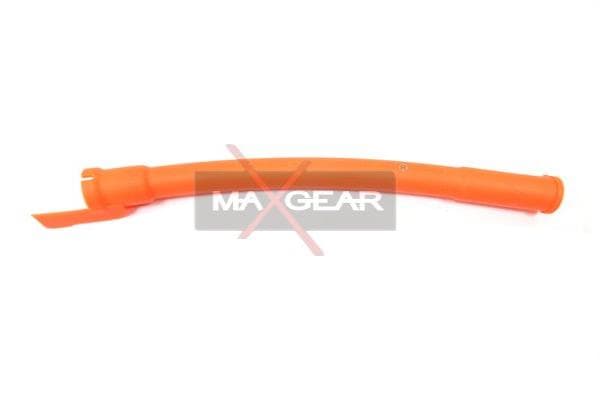 MAXGEAR Lievik olejovej mierky 270135 1