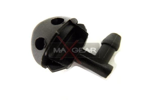 MAXGEAR Tryska ostrekovača skiel 270140 1