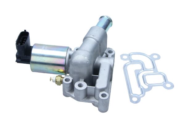 MAXGEAR AGR - Ventil 27-0155 1