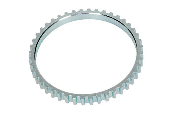 MAXGEAR Snímací krúžok pre ABS 270267 1