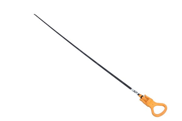 MAXGEAR Mierka hladiny oleja 270272 1