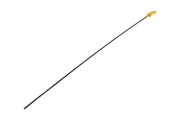 MAXGEAR Mierka hladiny oleja 270276 1