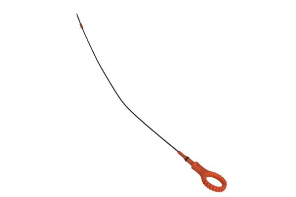 MAXGEAR Mierka hladiny oleja 270278 1