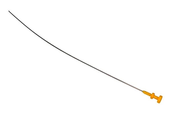 MAXGEAR Mierka hladiny oleja 270279 1