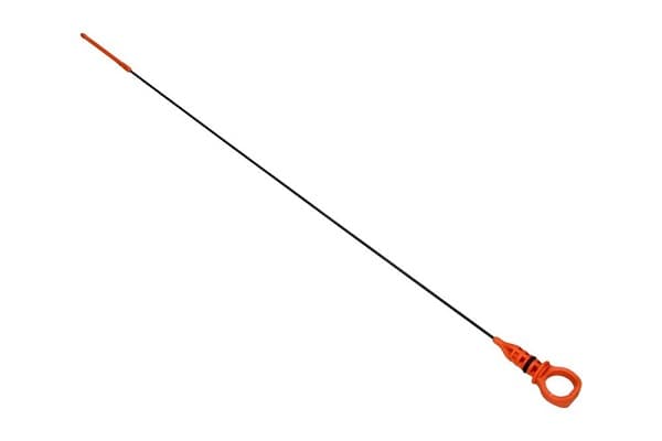 MAXGEAR Mierka hladiny oleja 270280 1
