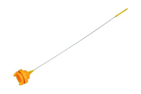 MAXGEAR Mierka hladiny oleja 270287 1