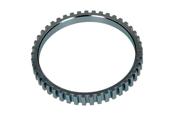 MAXGEAR Snímací krúžok pre ABS 270293 1