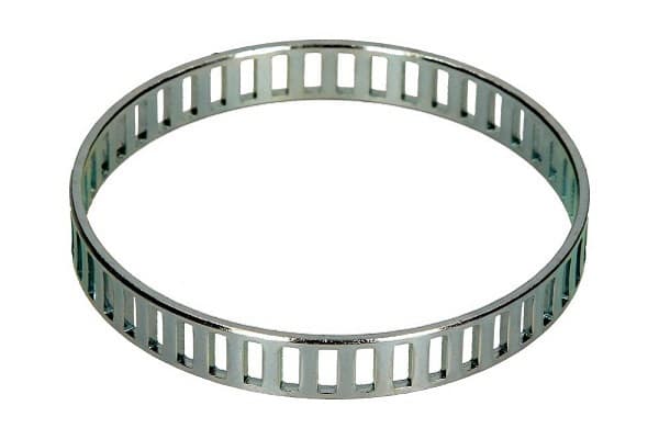 MAXGEAR Snímací krúžok pre ABS 270294 1