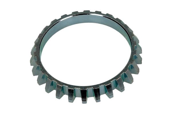 MAXGEAR Snímací krúžok pre ABS 270303 1