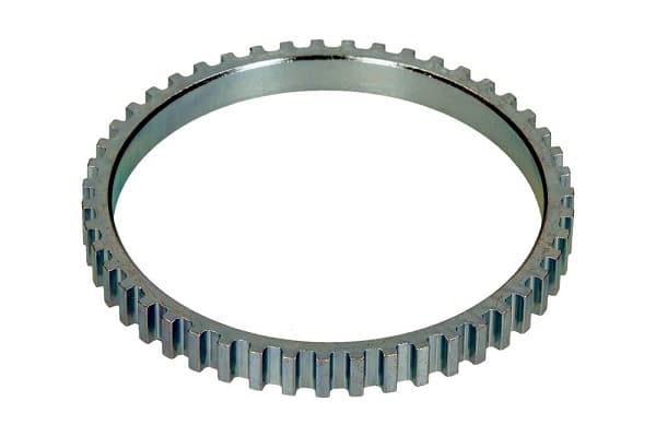MAXGEAR Snímací krúžok pre ABS 270304 1