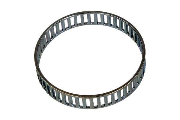 MAXGEAR Snímací krúžok pre ABS 270305 1
