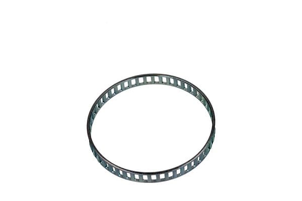 MAXGEAR Snímací krúžok pre ABS 270307 1