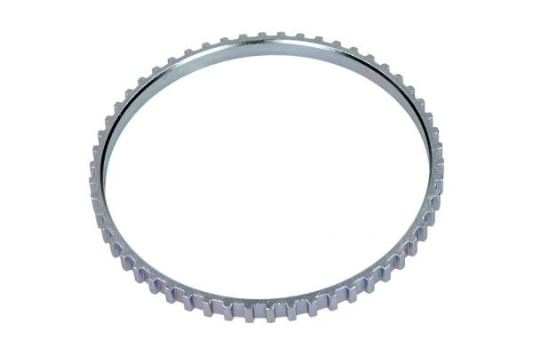 MAXGEAR Snímací krúžok pre ABS 270308 1