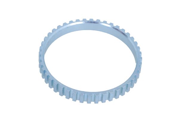 MAXGEAR Snímací krúžok pre ABS 270309 1