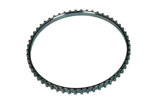 MAXGEAR Snímací krúžok pre ABS 270310 1