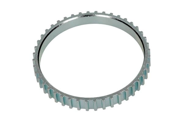 MAXGEAR Snímací krúžok pre ABS 270311 1