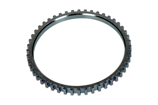MAXGEAR Snímací krúžok pre ABS 270313 1