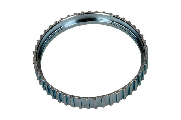 MAXGEAR Snímací krúžok pre ABS 270314 1