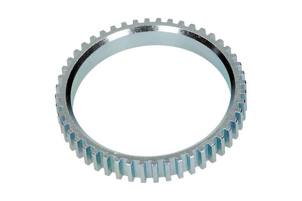 MAXGEAR Snímací krúžok pre ABS 270316 1