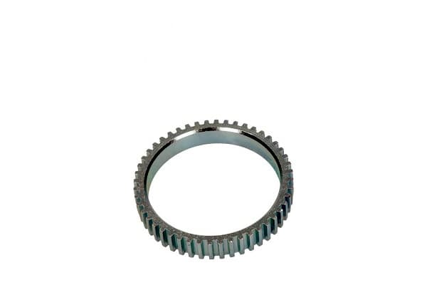 MAXGEAR Snímací krúžok pre ABS 270317 1